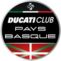 DOC Pays Basque — Ducati Club