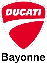 Ducati Bayonne — Esprit Moto