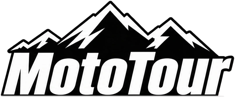 MotoTour